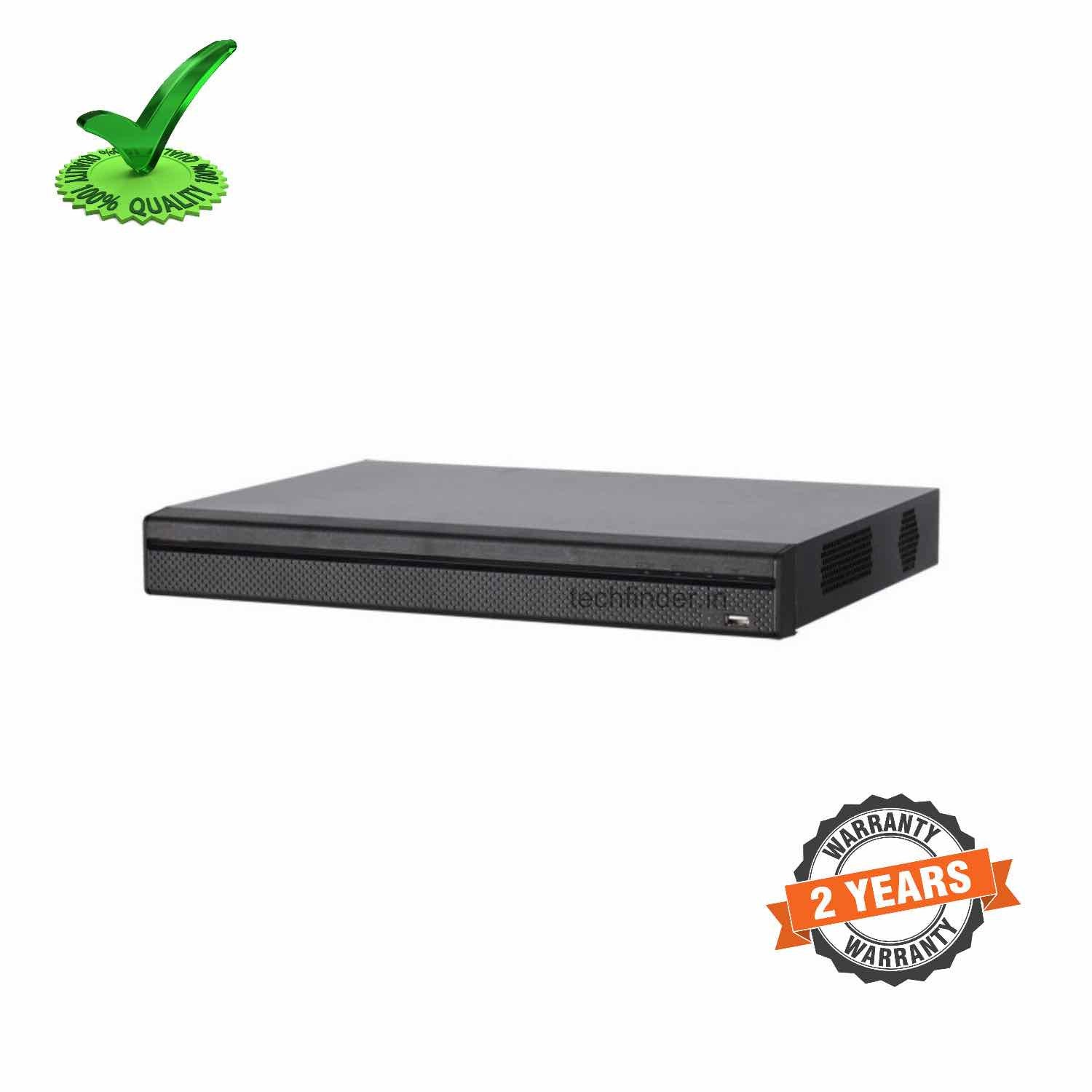 Dahua DH-XVR5116H-X 5megapixel 16ch Dvr Xvr Dahua DH-XVR5116H-X 5megapixel 16ch Dvr Xvr